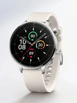 Watch OnePlus Watch 3 43mm - Silber OnePlus- Handy24