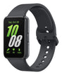 Watch Samsung Galaxy Fit 3 R390 40mm BT - Grau Samsung- Handy24