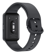Watch Samsung Galaxy Fit 3 R390 40mm BT - Grau Samsung- Handy24