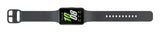 Watch Samsung Galaxy Fit 3 R390 40mm BT - Grau Samsung- Handy24