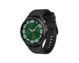 Watch Samsung Galaxy Watch 6 Classic R965 47mm LTE - Schwarz Samsung- Handy24