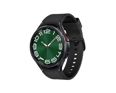 Watch Samsung Galaxy Watch 6 Classic R965 47mm LTE - Schwarz Samsung- Handy24