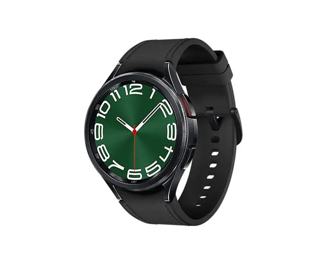 Watch Samsung Galaxy Watch 6 Classic R965 47mm LTE - Schwarz Samsung- Handy24