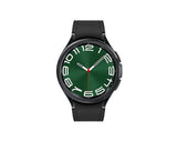Watch Samsung Galaxy Watch 6 Classic R965 47mm LTE - Schwarz Samsung- Handy24
