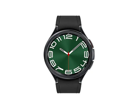 Watch Samsung Galaxy Watch 6 Classic R965 47mm LTE - Schwarz Samsung- Handy24