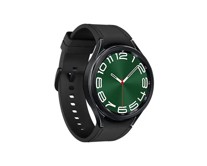 Watch Samsung Galaxy Watch 6 Classic R965 47mm LTE - Schwarz Samsung- Handy24
