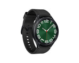 Watch Samsung Galaxy Watch 6 Classic R965 47mm LTE - Schwarz Samsung- Handy24