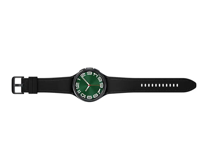 Watch Samsung Galaxy Watch 6 Classic R965 47mm LTE - Schwarz Samsung- Handy24