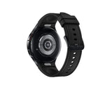 Watch Samsung Galaxy Watch 6 Classic R965 47mm LTE - Schwarz Samsung- Handy24