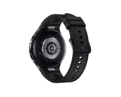 Watch Samsung Galaxy Watch 6 Classic R965 47mm LTE - Schwarz Samsung- Handy24