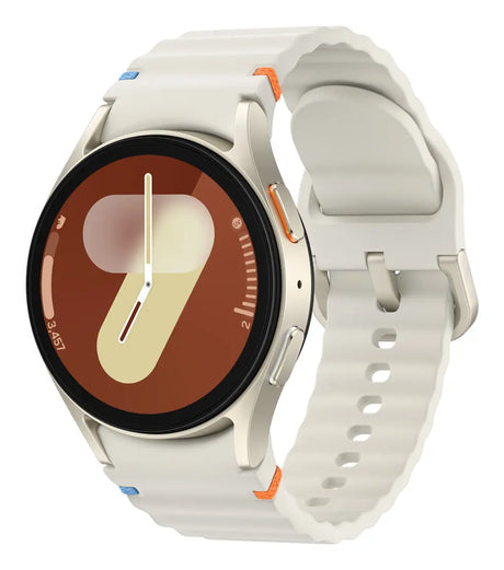 Watch Samsung Galaxy Watch 7 L300 40mm BT - Cream Samsung- Handy24