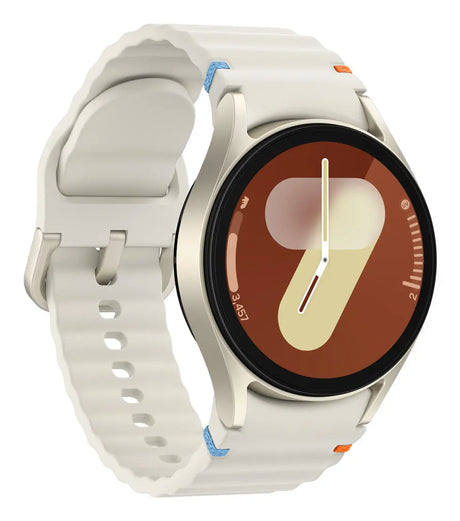 Watch Samsung Galaxy Watch 7 L300 40mm BT - Cream Samsung- Handy24