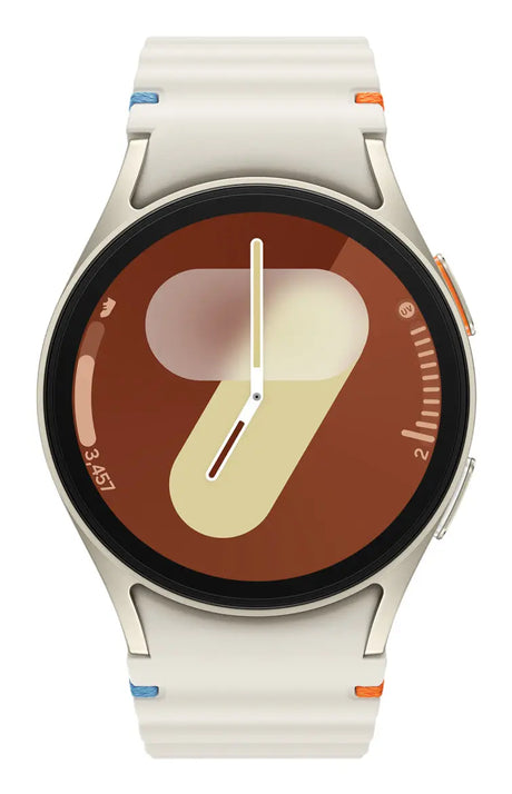 Watch Samsung Galaxy Watch 7 L300 40mm BT - Cream Samsung- Handy24