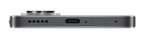 Xiaomi 12 Lite, 16,6 cm (6.55"), 8 GB, 256 GB, 108 MP, Android 12, Schwarz Xiaomi- Handy24