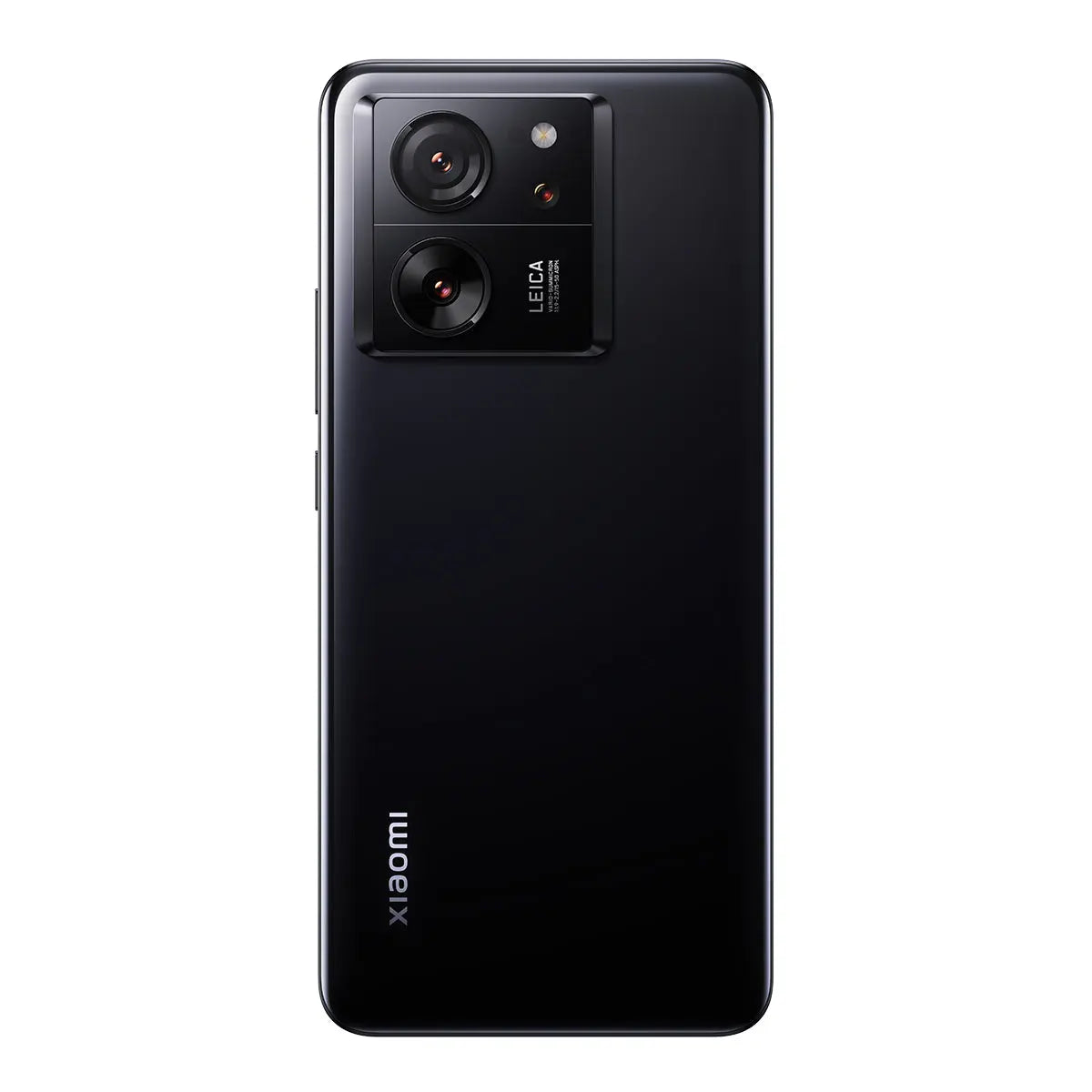 Xiaomi 13T Pro 5G, 16,9 cm (6.67"), 12 GB, 512 GB, 50 MP, Android 13, Schwarz Xiaomi- Handy24
