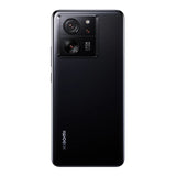 Xiaomi 13T Pro 5G, 16,9 cm (6.67"), 12 GB, 512 GB, 50 MP, Android 13, Schwarz Xiaomi- Handy24