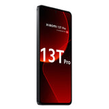 Xiaomi 13T Pro 5G, 16,9 cm (6.67"), 12 GB, 512 GB, 50 MP, Android 13, Schwarz Xiaomi- Handy24