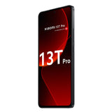 Xiaomi 13T Pro 5G, 16,9 cm (6.67"), 12 GB, 512 GB, 50 MP, Android 13, Schwarz Xiaomi- Handy24
