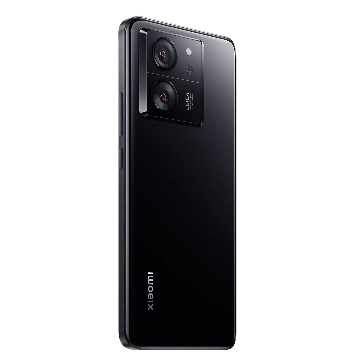 Xiaomi 13T Pro 5G, 16,9 cm (6.67"), 12 GB, 512 GB, 50 MP, Android 13, Schwarz Xiaomi- Handy24