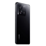 Xiaomi 13T Pro 5G, 16,9 cm (6.67"), 12 GB, 512 GB, 50 MP, Android 13, Schwarz Xiaomi- Handy24