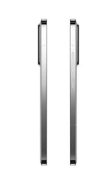 Xiaomi 14 5G, 16,1 cm (6.36"), 2670 x 1200 Pixel, 12 GB, 512 GB, 50 MP, Weiß Xiaomi- Handy24