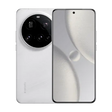 Xiaomi 15 Ultra 5G, Dual Sim, 16GB RAM, 512GB, Photography Kit, Weiß Handy24- Handy24