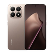 Xiaomi 15T 5G, Dual Sim, 12GB RAM, 256GB, Rose Gold Handy24- Handy24