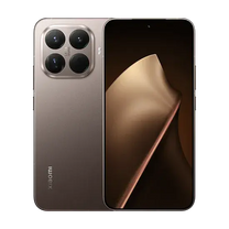 Xiaomi 15T Pro, 5G, Dual Sim, 12GB RAM, 1TB, Gold Handy24- Handy24