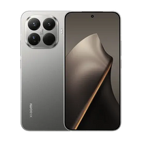 Xiaomi 15T Pro, 5G, Dual Sim, 12GB RAM, 256GB, Grau Handy24- Handy24