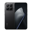 Xiaomi 15T Pro, 5G, Dual Sim, 12GB RAM, 512GB, Schwarz Handy24- Handy24