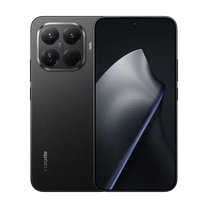 Xiaomi 15T Pro, 5G, Dual Sim, 12GB RAM, 512GB, Schwarz Handy24- Handy24