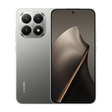 Xiaomi 15T, 5G, Dual Sim, 12GB RAM, 512GB, Grau Xiaomi- Handy24