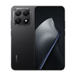 Xiaomi 15T, 5G, Dual Sim, 12GB RAM, 512GB, Schwarz Xiaomi- Handy24