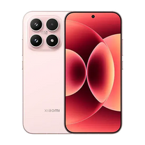 Xiaomi 17 Smartphone Storage Alpine Pink Leica Camera - Smartphone - 512 GB