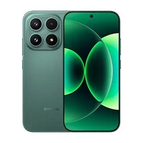 Xiaomi 17, 5G, Dual Sim, 12GB RAM, 512GB, Grün