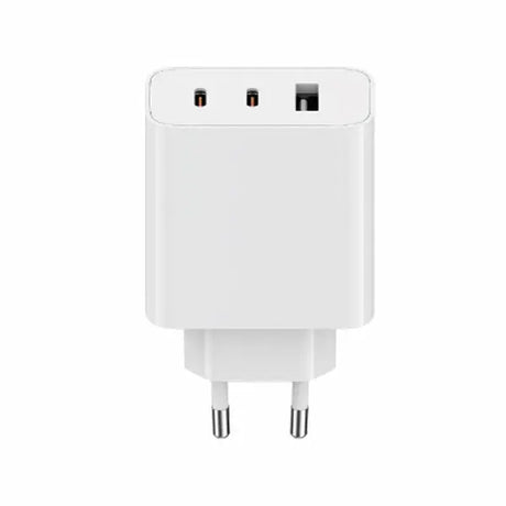 Xiaomi 67W GaN, Drinnen, AC, Weiß Xiaomi- Handy24
