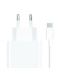 Xiaomi 67W USB-A Hyper Combo Adapter, Weiß Xiaomi- Handy24