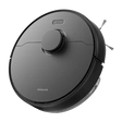 Xiaomi D9 Max Gen 2 cleaning robot - schwarz Xiaomi- Handy24