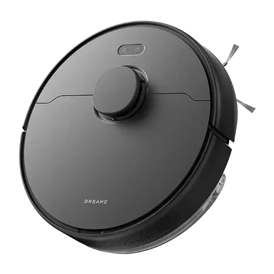Xiaomi D9 Max Gen 2 cleaning robot - schwarz Xiaomi- Handy24