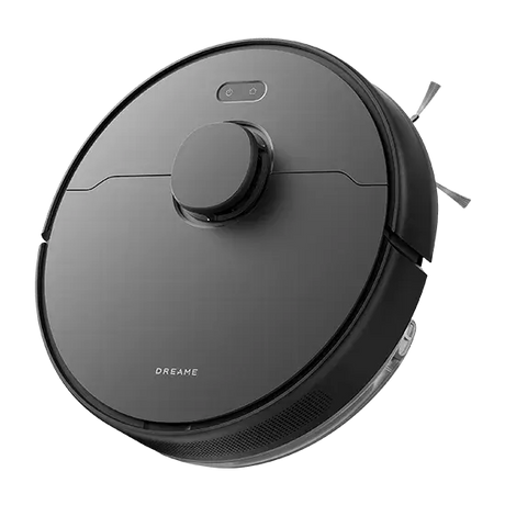 Xiaomi D9 Max Gen 2 cleaning robot - schwarz Xiaomi- Handy24