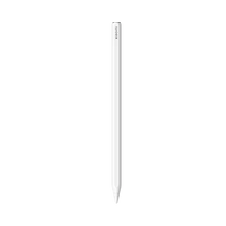 Xiaomi Focus Pen Pro for Xiaomi Pad 7 and Pad 8  - White