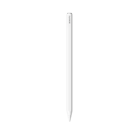 Xiaomi Focus Pen Pro for Xiaomi Pad 7 and Pad 8  - White