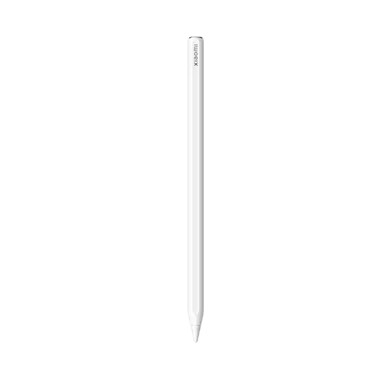 Xiaomi Focus Pen Pro for Xiaomi Pad 7 and Pad 8  - White