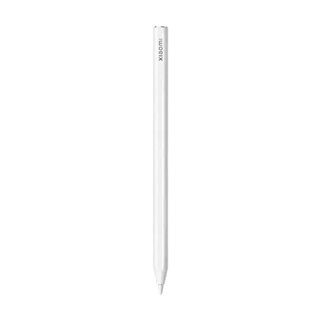 Xiaomi Focus Pen, Weiß