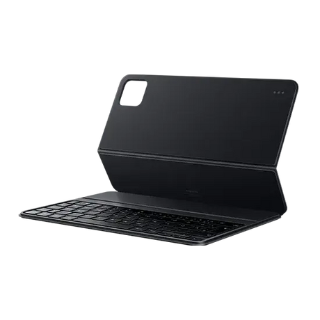Xiaomi Keyboard for Pad 8 and 8 Pro QWERTZ - Gray