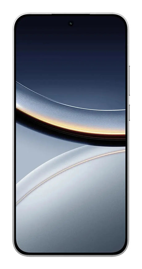 Xiaomi POCO F7 5G, 17,4 cm (6.83"), 12 GB, 256 GB, 50 MP, Android 15, Silber Xiaomi- Handy24