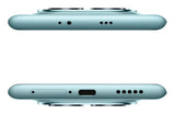 Xiaomi POCO M8 5G, 8 GB, 512 GB, 50 MP, Grün
