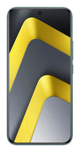 Xiaomi POCO M8 Pro 5G, 12 GB, 512 GB, Grün Xiaomi- Handy24