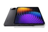 Xiaomi Pad 7 11.2 8GB RAM 128GB WiFi + Keyboard QWERTY - Grey