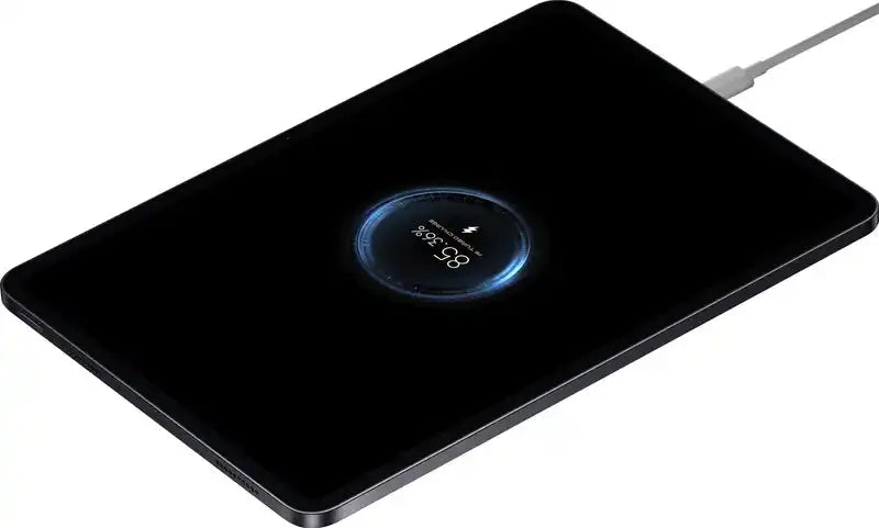Xiaomi Pad 7 11.2 8GB RAM 128GB WiFi + Keyboard QWERTY - Grey